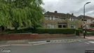 Apartment for rent, Pontypridd - Mid Glamorgan, Cardiff (Region), Tynant Road<span class="blurred street-number" onclick="ProcessAdRequest(17724002)"><span class="hint">See no.</span>[xxxxxx]</span>