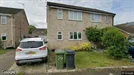 Apartment for rent, Thetford - Norfolk, East of England, Sturdee Close<span class="blurred street-number" onclick="ProcessAdRequest(17724004)"><span class="hint">See no.</span>[xxxxxx]</span>