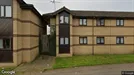 Apartment for rent, Wisbech - Cambridgeshire, Peterborough (Region), Gordon Court<span class="blurred street-number" onclick="ProcessAdRequest(17724010)"><span class="hint">See no.</span>[xxxxxx]</span>