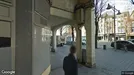 Room for rent, Pistoia, Toscana, Place Drouet dErlon<span class="blurred street-number" onclick="ProcessAdRequest(17724018)"><span class="hint">See no.</span>[xxxxxx]</span>