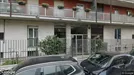 Room for rent, Milano Zona 2 - Stazione Centrale, Gorla, Turro, Greco, Crescenzago, Milan, Via Giovanni Cagliero<span class="blurred street-number" onclick="ProcessAdRequest(17724028)"><span class="hint">See no.</span>[xxxxxx]</span>