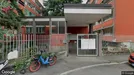 Room for rent, Milano Zona 5 - Vigentino, Chiaravalle, Gratosoglio, Milan, Largo Camillo Caccia Dominioni<span class="blurred street-number" onclick="ProcessAdRequest(17724029)"><span class="hint">See no.</span>[xxxxxx]</span>