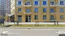 Apartment for rent, Copenhagen S, Copenhagen, Ørestads Boulevard<span class="blurred street-number" onclick="ProcessAdRequest(17724045)"><span class="hint">See no.</span>[xxxxxx]</span>