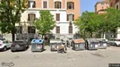 Room for rent, Roma Municipio VII – Appio-Latino/Tuscolano/Cinecittà, Rome, Via Taranto<span class="blurred street-number" onclick="ProcessAdRequest(17724053)"><span class="hint">See no.</span>[xxxxxx]</span>