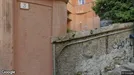 Apartment for rent, La Spezia, Liguria, Via XXVII Marzo<span class="blurred street-number" onclick="ProcessAdRequest(17724068)"><span class="hint">See no.</span>[xxxxxx]</span>