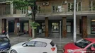 Room for rent, Bologna, Emilia-Romagna, Piazza Trento e Trieste<span class="blurred street-number" onclick="ProcessAdRequest(17724085)"><span class="hint">See no.</span>[xxxxxx]</span>