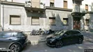 Room for rent, Milano Zona 3 - Porta Venezia, Città Studi, Lambrate, Milan, Viale Abruzzi<span class="blurred street-number" onclick="ProcessAdRequest(17724086)"><span class="hint">See no.</span>[xxxxxx]</span>