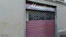 Apartment for rent, Agra, Lombardia, Via Alessandro Manzoni<span class="blurred street-number" onclick="ProcessAdRequest(17724099)"><span class="hint">See no.</span>[xxxxxx]</span>