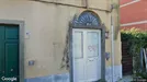Apartment for rent, La Spezia, Liguria, Via Fabio Filzi<span class="blurred street-number" onclick="ProcessAdRequest(17724100)"><span class="hint">See no.</span>[xxxxxx]</span>
