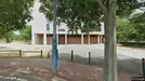 Room for rent, Treviso, Veneto, Rue de lUkraine<span class="blurred street-number" onclick="ProcessAdRequest(17724103)"><span class="hint">See no.</span>[xxxxxx]</span>