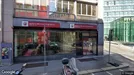 Room for rent, Milano Zona 2 - Stazione Centrale, Gorla, Turro, Greco, Crescenzago, Milan, Via Gustavo Fara<span class="blurred street-number" onclick="ProcessAdRequest(17724111)"><span class="hint">See no.</span>[xxxxxx]</span>