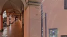 Apartment for rent, Bologna, Emilia-Romagna, Via San Vitale<span class="blurred street-number" onclick="ProcessAdRequest(17724113)"><span class="hint">See no.</span>[xxxxxx]</span>