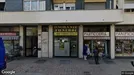 Room for rent, Milano Zona 4 - Vittoria, Forlanini, Milan, Corso Lodi<span class="blurred street-number" onclick="ProcessAdRequest(17724118)"><span class="hint">See no.</span>[xxxxxx]</span>