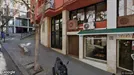 Apartment for rent, Mamoiada, Sardegna, Carrer de Verdi<span class="blurred street-number" onclick="ProcessAdRequest(17724119)"><span class="hint">See no.</span>[xxxxxx]</span>