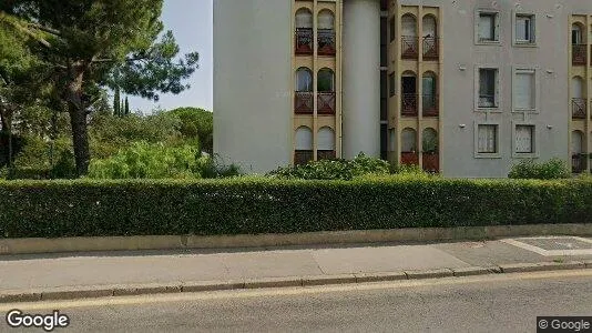 Rooms for rent in Capriva del Friuli - Photo from Google Street View