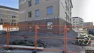 Apartment for rent, Östersund, Jämtland County, Bandvagnsgränd<span class="blurred street-number" onclick="ProcessAdRequest(17724227)"><span class="hint">See no.</span>[xxxxxx]</span>