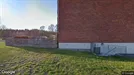 Apartment for rent, Eskilstuna, Södermanland County, Karl Hovbergsgatan<span class="blurred street-number" onclick="ProcessAdRequest(17724233)"><span class="hint">See no.</span>[xxxxxx]</span>