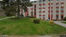 Apartment for rent, Nyköping, Södermanland County, Solbergavägen<span class="blurred street-number" onclick="ProcessAdRequest(17724235)"><span class="hint">See no.</span>[xxxxxx]</span>
