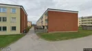 Apartment for rent, Eskilstuna, Södermanland County, Vårvägen<span class="blurred street-number" onclick="ProcessAdRequest(17724237)"><span class="hint">See no.</span>[xxxxxx]</span>