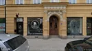 Apartment for rent, Köping, Västmanland County, Östra Långgatan<span class="blurred street-number" onclick="ProcessAdRequest(17724238)"><span class="hint">See no.</span>[xxxxxx]</span>