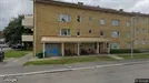 Apartment for rent, Härnösand, Västernorrland County, Eriksbergsgränd<span class="blurred street-number" onclick="ProcessAdRequest(17724247)"><span class="hint">See no.</span>[xxxxxx]</span>
