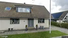 Apartment for rent, Tomelilla, Skåne County, Sadelmakaregatan<span class="blurred street-number" onclick="ProcessAdRequest(17724250)"><span class="hint">See no.</span>[xxxxxx]</span>