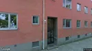 Apartment for rent, Uppsala, Uppsala County, Götgatan<span class="blurred street-number" onclick="ProcessAdRequest(17724264)"><span class="hint">See no.</span>[xxxxxx]</span>