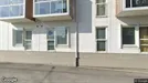 Apartment for rent, Täby, Stockholm County, Hägerneholmsvägen<span class="blurred street-number" onclick="ProcessAdRequest(17724269)"><span class="hint">See no.</span>[xxxxxx]</span>