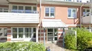 Apartment for rent, Sollentuna, Stockholm County, Bygdevägen<span class="blurred street-number" onclick="ProcessAdRequest(17724280)"><span class="hint">See no.</span>[xxxxxx]</span>