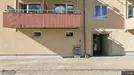 Apartment for rent, Stockholm South, Stockholm, Sofielundsvägen<span class="blurred street-number" onclick="ProcessAdRequest(17724287)"><span class="hint">See no.</span>[xxxxxx]</span>
