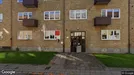 Apartment for rent, Sofielund, Malmö, Köpmansgatan<span class="blurred street-number" onclick="ProcessAdRequest(17724288)"><span class="hint">See no.</span>[xxxxxx]</span>