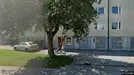 Apartment for rent, Hallsberg, Örebro County, Norrgårdsgatan<span class="blurred street-number" onclick="ProcessAdRequest(17724426)"><span class="hint">See no.</span>[xxxxxx]</span>