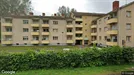 Apartment for rent, Kristinehamn, Värmland County, Sannagatan<span class="blurred street-number" onclick="ProcessAdRequest(17724430)"><span class="hint">See no.</span>[xxxxxx]</span>