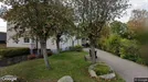 Apartment for rent, Bromölla, Skåne County, Dalagatan<span class="blurred street-number" onclick="ProcessAdRequest(17724446)"><span class="hint">See no.</span>[xxxxxx]</span>