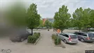Apartment for rent, Klippan, Skåne County, Torget<span class="blurred street-number" onclick="ProcessAdRequest(17724459)"><span class="hint">See no.</span>[xxxxxx]</span>