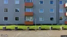 Apartment for rent, Klippan, Skåne County, Bruksgatan<span class="blurred street-number" onclick="ProcessAdRequest(17724503)"><span class="hint">See no.</span>[xxxxxx]</span>