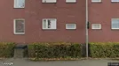 Apartment for rent, Stockholm West, Stockholm, Föllingebacken<span class="blurred street-number" onclick="ProcessAdRequest(17724573)"><span class="hint">See no.</span>[xxxxxx]</span>