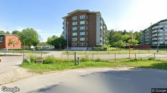 Apartments for rent in Norrköping - Photo from Google Street View