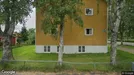 Apartment for rent, Härnösand, Västernorrland County, Allevägen<span class="blurred street-number" onclick="ProcessAdRequest(17724587)"><span class="hint">See no.</span>[xxxxxx]</span>