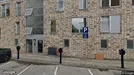 Apartment for rent, Vesterbro, Copenhagen, Amerikavej<span class="blurred street-number" onclick="ProcessAdRequest(17724617)"><span class="hint">See no.</span>[xxxxxx]</span>