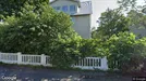 Apartment for rent, Reykjavík Vesturbær, Reykjavík, Tómasarhagi<span class="blurred street-number" onclick="ProcessAdRequest(17724821)"><span class="hint">See no.</span>[xxxxxx]</span>