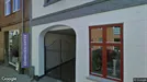 Apartment for rent, Aalborg Center, Aalborg (region), Lille Kongensgade<span class="blurred street-number" onclick="ProcessAdRequest(17725062)"><span class="hint">See no.</span>[xxxxxx]</span>