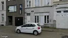 Apartment for rent, Stad Gent, Gent, Slachthuisstraat<span class="blurred street-number" onclick="ProcessAdRequest(17725142)"><span class="hint">See no.</span>[xxxxxx]</span>