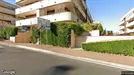 Apartment for rent, Rome, Via Carlo Ludovico Bragaglia<span class="blurred street-number" onclick="ProcessAdRequest(17725271)"><span class="hint">See no.</span>[xxxxxx]</span>