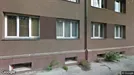 Apartment for rent, Tallinn Kesklinna, Tallinn, Tatari<span class="blurred street-number" onclick="ProcessAdRequest(17725283)"><span class="hint">See no.</span>[xxxxxx]</span>