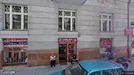 Apartment for rent, Budapest Belváros-Lipótváros, Budapest, Molnár utca<span class="blurred street-number" onclick="ProcessAdRequest(17725690)"><span class="hint">See no.</span>[xxxxxx]</span>