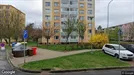 Apartment for rent, Šumperk, Olomoucký kraj, J. z Poděbrad<span class="blurred street-number" onclick="ProcessAdRequest(17725916)"><span class="hint">See no.</span>[xxxxxx]</span>