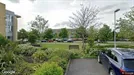 Apartment for rent, Oxford - Oxfordshire, South East, Bennett Crescent<span class="blurred street-number" onclick="ProcessAdRequest(17726420)"><span class="hint">See no.</span>[xxxxxx]</span>