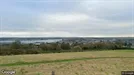 Apartment for rent, Pembroke Dock - Dyfed, Swansea (Region), Pembroke Dock<span class="blurred street-number" onclick="ProcessAdRequest(17726524)"><span class="hint">See no.</span>[xxxxxx]</span>