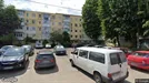 Apartment for rent, Bacău, Nord-Est, Strada Alecu Russo<span class="blurred street-number" onclick="ProcessAdRequest(17727252)"><span class="hint">See no.</span>[xxxxxx]</span>